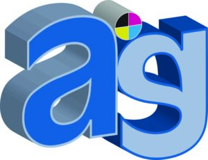 Associated Graphics